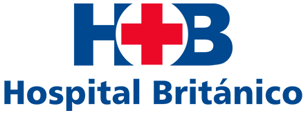 Hospital Británico