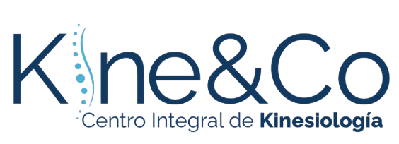 Kine&Co