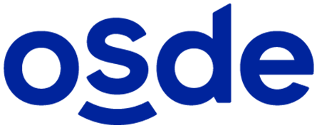 OSDE